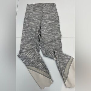 lululemon 3/4 Leggings